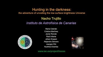 Hunting in the darkness: the adventure of unveiling the low surface brightness Universe