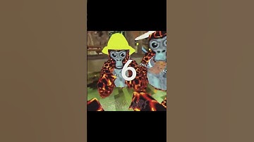 thank you #gorillatag #animation #vr #oculusquest2