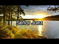 Ozuna, Anthony Santos - Señor Juez (tradução/legendado)