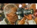 Thabo Mbeki: you like it or not, no fences no Dudula will stop Africans to come to South Africa