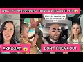 WHAT IS THE CREEPIEST THING A KID HAS SAID TO YOU(This will freak you out)