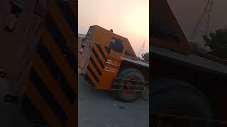 Prince Kumar Mcsro Nsri Mdei Mdric Mcsu Jvfu Koytfc Jufruiv