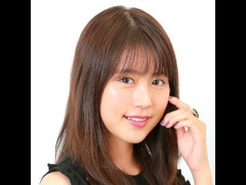 ✅  ２２日に放送された女優・有村架純（２７）主演のフジテレビ系ドラマ「姉ちゃんの恋人」（火曜・午後９時）最終回の世帯平均視聴率が関東地区で８・３％を記録したことが２３日、分かった。