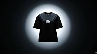 THE ICONIC TIPSY CAT TEE. | Dropping Soon.. #thetipsysoul .