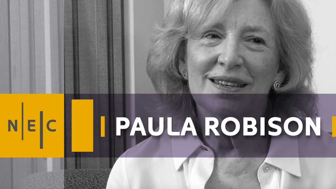 brassica rapa Kirchner: Sketch to Stage -- Music for Flute & Orchestra