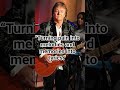 #chrisnorman #80smusic #music #song #videoclip #music #love #youtube #nostalgia #germany #uk #viral