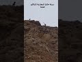 اوضاع الشباب المغربي في  سبتة #سبتة #morocco #المغرب #اسبانيا #