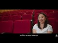 Du học Úc - ngành Dược lý &amp; Độc tố học [Đại Học Griffith, Úc]
