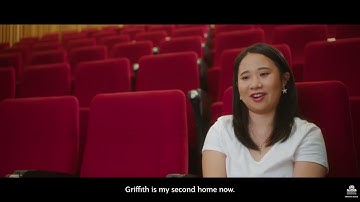 Du học Úc - ngành Dược lý & Độc tố học [Đại Học Griffith, Úc]