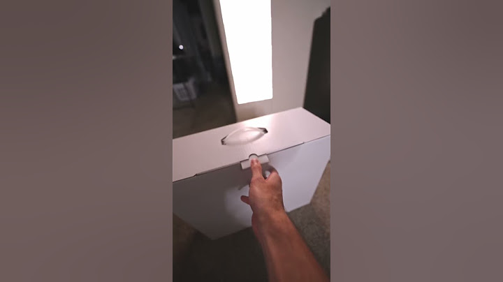 PSVR2 IS COMING #Shorts #PSVR2 #unboxing - 天天要聞