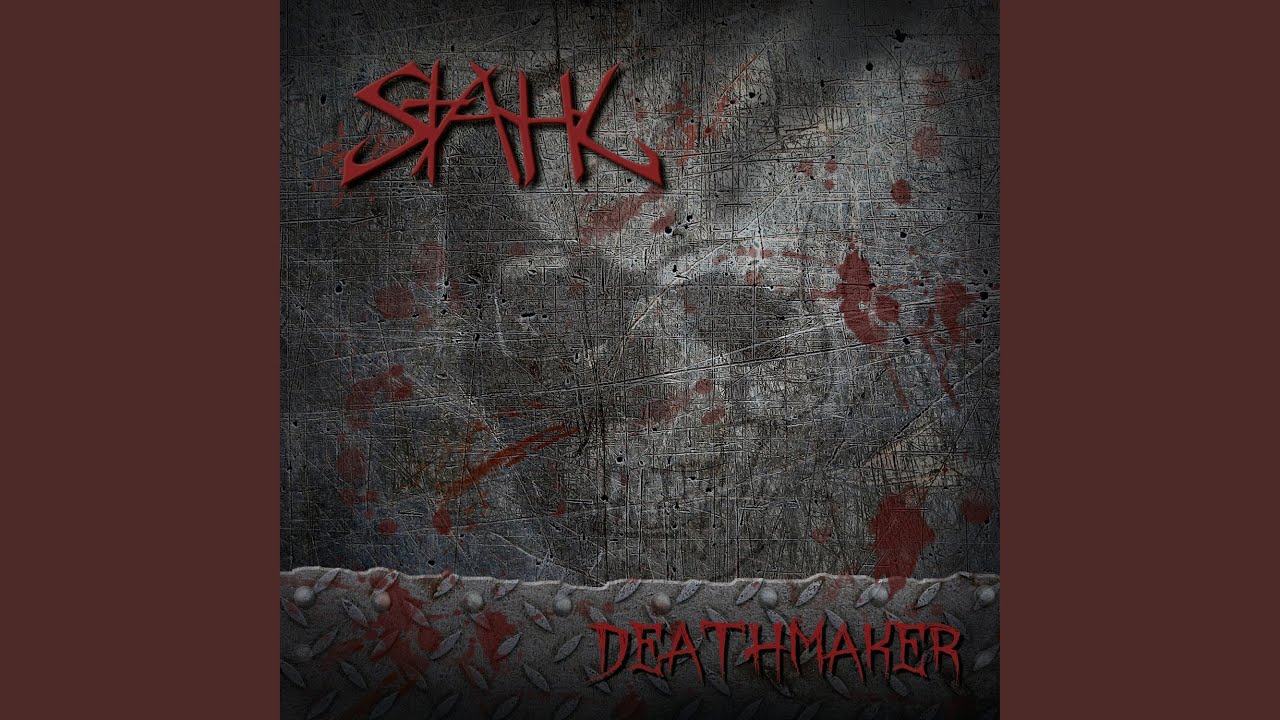 在 YouTube 上观看 Infected 在 YouTube 上观看 Infected