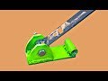 WOW?? UNIQUE HOMEMADE TOOLS IDEA WOW?? UNIQUE HOMEMADE TOOLS IDEA