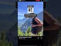 unos tips por aqui #fyp #verano #apps #summer #fotos