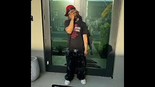 Plaqueboymax Unreleased song (Know you well) Snippet*