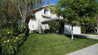 28494 Nicholas Circle video tour