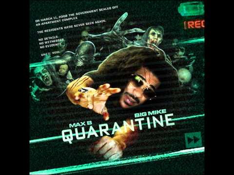 PD 5 - Max B