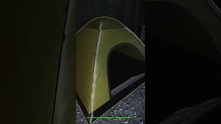 Just take the hit for the time...