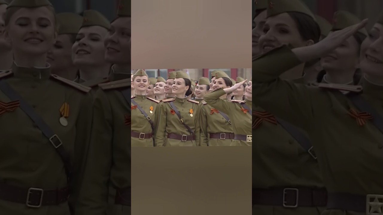 Top 10 Strongest Militaries in Europe 2024 🌍 