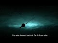 Voyager: Humanity’s Journey Beyond the Solar System