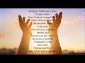 Download Lagu Instrumental lagu rohani