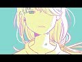 【初音ミク(あ子)】口を衝く【オリジナル曲】