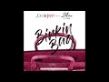 Jonn Hart - Birkin Bag feat. 24hrs (Prod. Las Venus)
