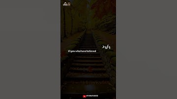 إن الله و ملائكته يصلون على النبي | للشيخ عبدالباسط عبدالصمدعبد الباسط عبد الصمدquran#تلاوة_عطرة