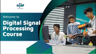 Famous Lesson 3 Digital Signal Processing Net Worth