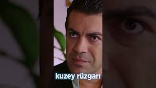 'Asla taviz verme!' #shorts #kuzeyrüzgarı #oktaykaynarca #showtv