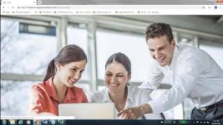 Sage Enterprise Intelligence: Transform Business Data into Actionable Insights