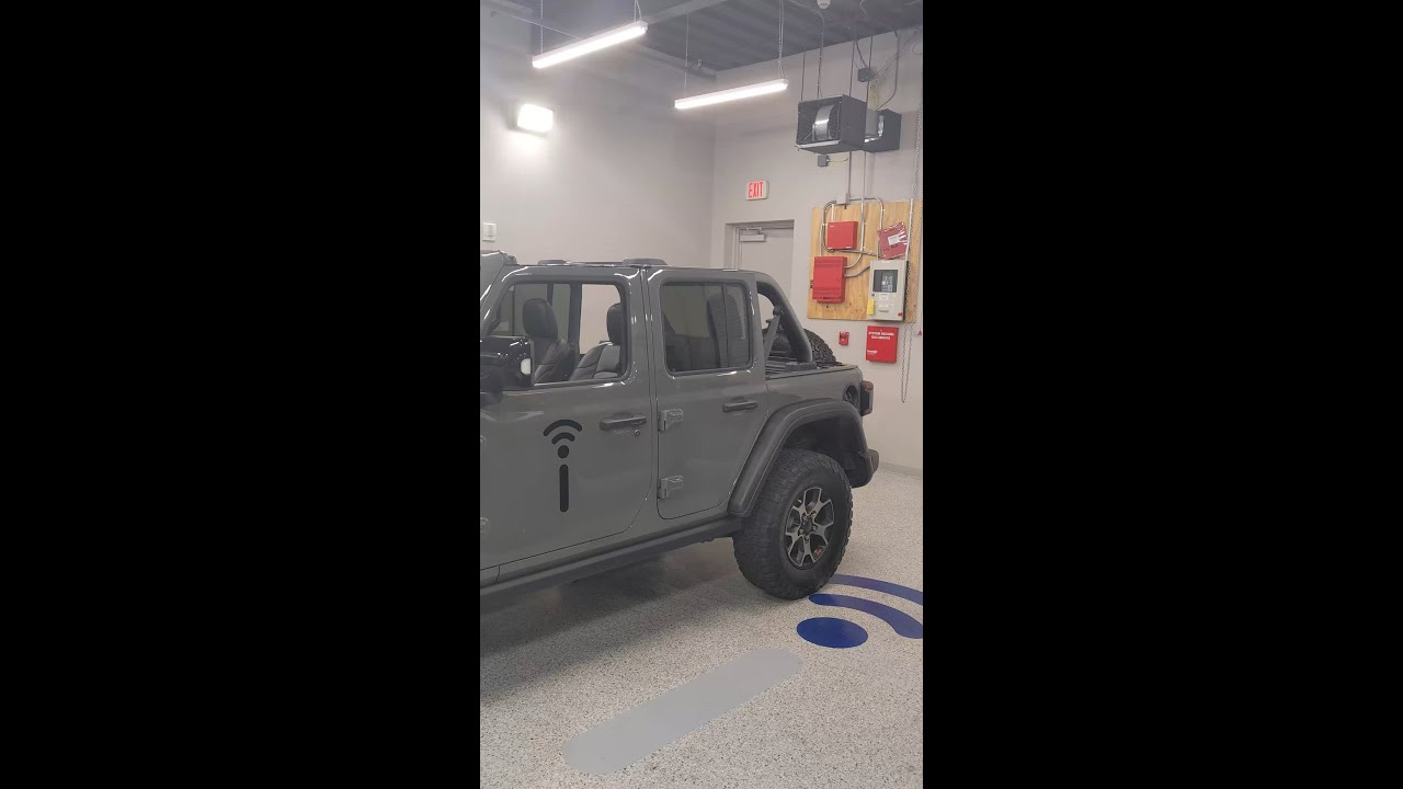 How do we differ from competitors?