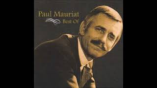 Paul Mauriat Orchestra La Boheme