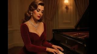 ❤️🔥🎙️ Valencia Vail – Back to My Heart ❤️🔥🎙️