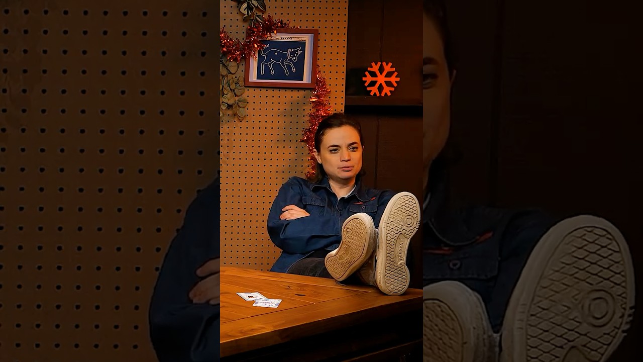 Being quick-witted is a skill