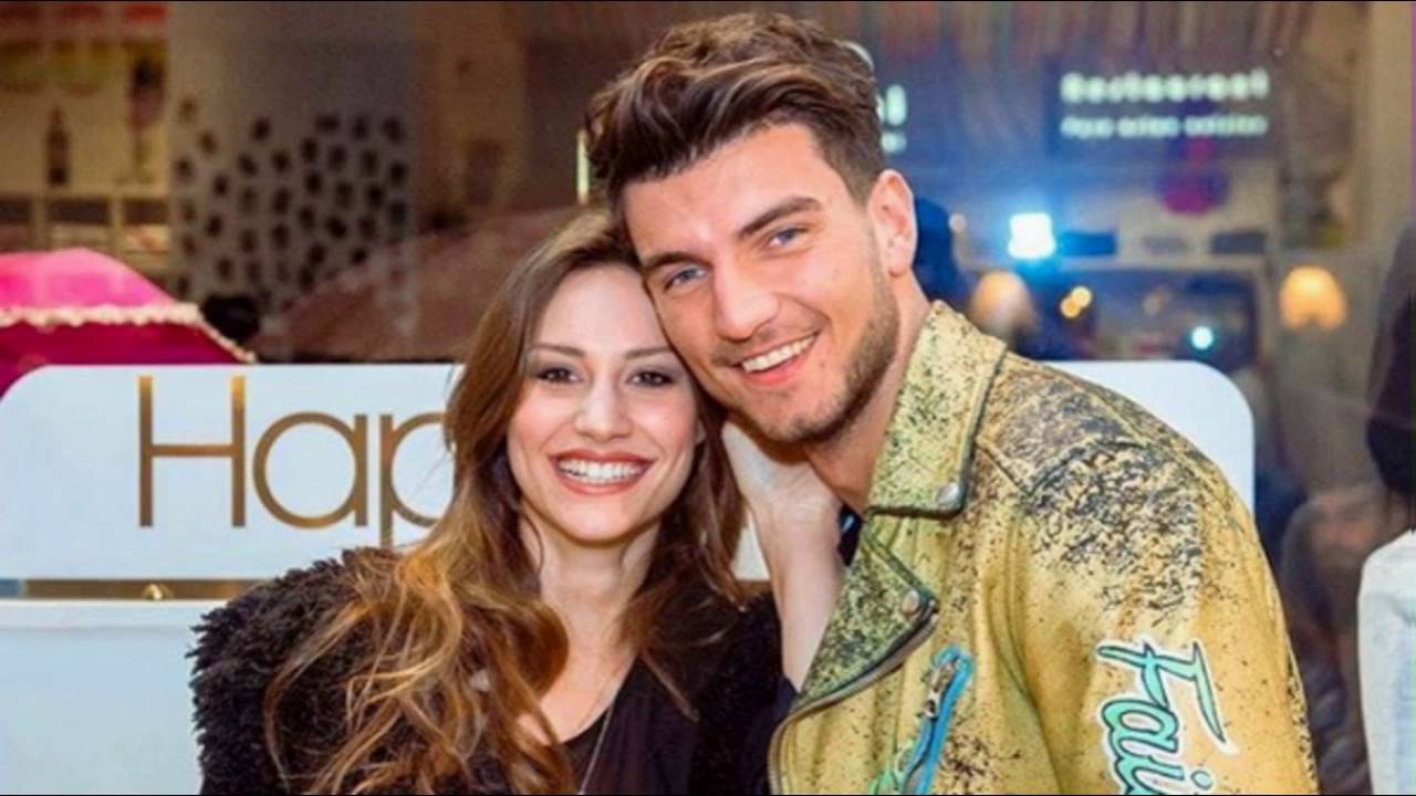 Uomini e Donne, l'ex corteggiatrice è incinta: l'annuncio