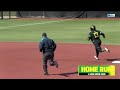 Oregon at Northwestern | HIGHLIGHTS | Big Ten Softball | 03/28/2026