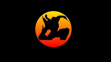 How To Make Insection Logo(Easiest Tutorial) (Tagalog)