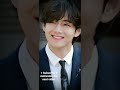 Cute taehyung💕💕BTS Member (Tu hi tu)