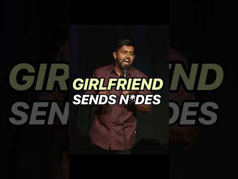 It was heartbreaking #standupcomedy #comedyvideos #englishcomedy #englishstandup