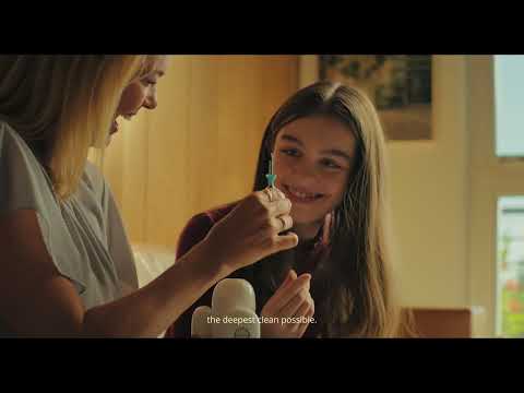 Bebird Ear Sight Complete and EarSight Pro, the World’s First OTC Camera Ear Cleaner