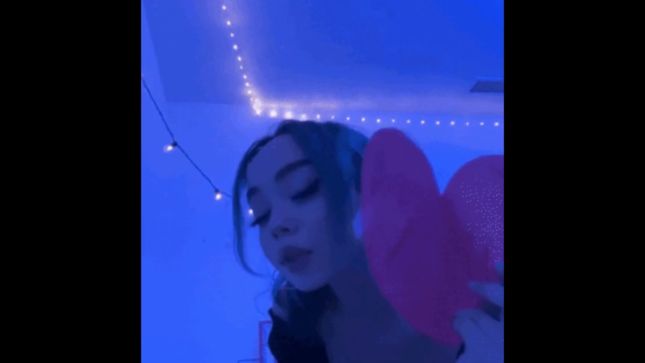 Rico Cartel - Z-Code feat. Hotboii (slowed + reverb) HGM