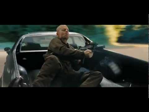 gi-joe-2-retaliación-trailer-audio-latino-full-hd