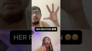#relatable #tiktok