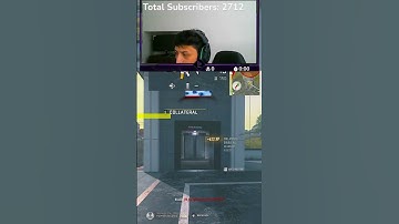 M13 Class Setup In Call of Duty Modern Warfare