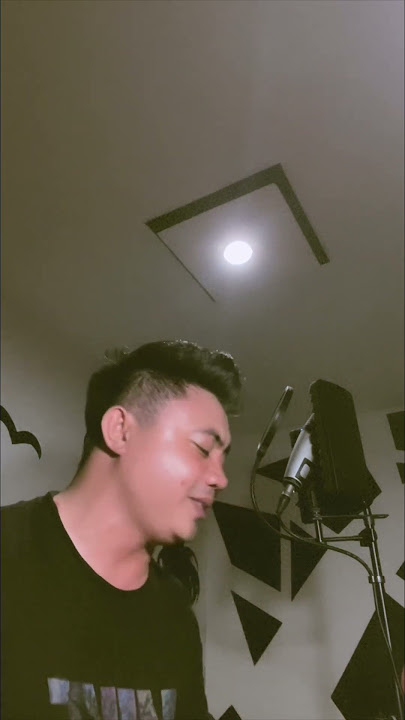 Selamat menikmati janda pirang di tambang😂 (100 Juta part 2)