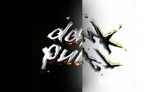 Alternate Discovery (Original Remix Album)