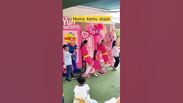 Ajojing ala ala ajojing