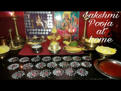 lakshmi poojai seivathu eppadi க்கான பட முடிவு