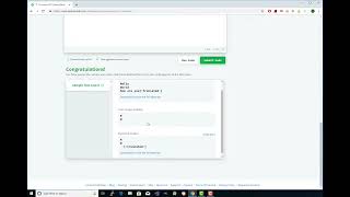 Famous HackerRank Bash Practice 26 Tr Command #2 Net Worth