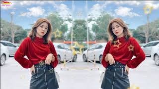 Download lagu JOGET EDIT SUARA HATI REMIX 2020
